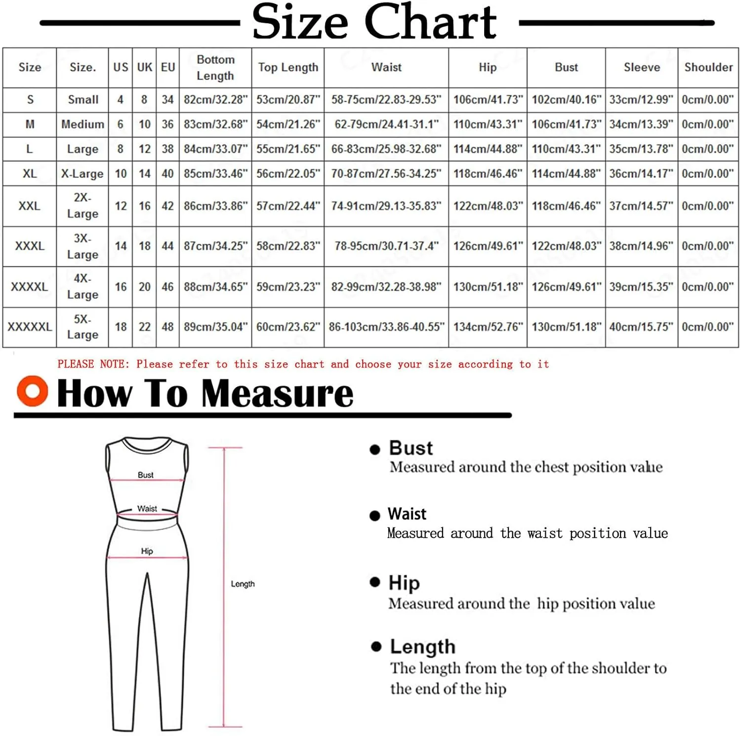 2 Piece Linen Set For Women Trendy Short Sleeve Crewneck Top Wide Leg Pants Cotton Linen Print Casual Outfits