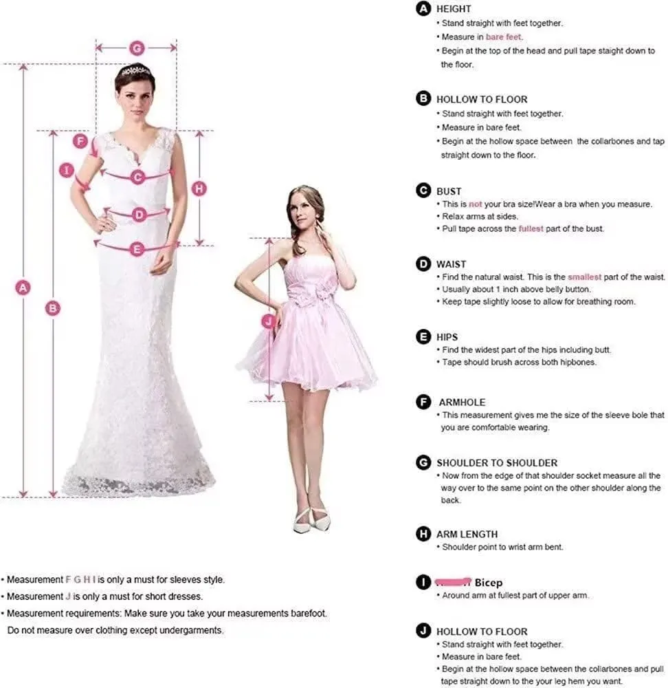 3 Pieces Mother of The Bride Pantsuit Dresses Chiffon Laces Formal Evening Outfit with Jacket