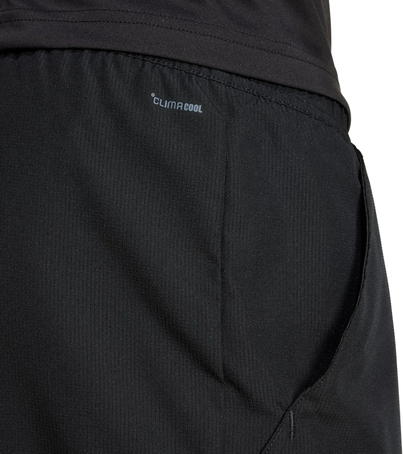 adidas Men's Club Tennis Climacool Shorts