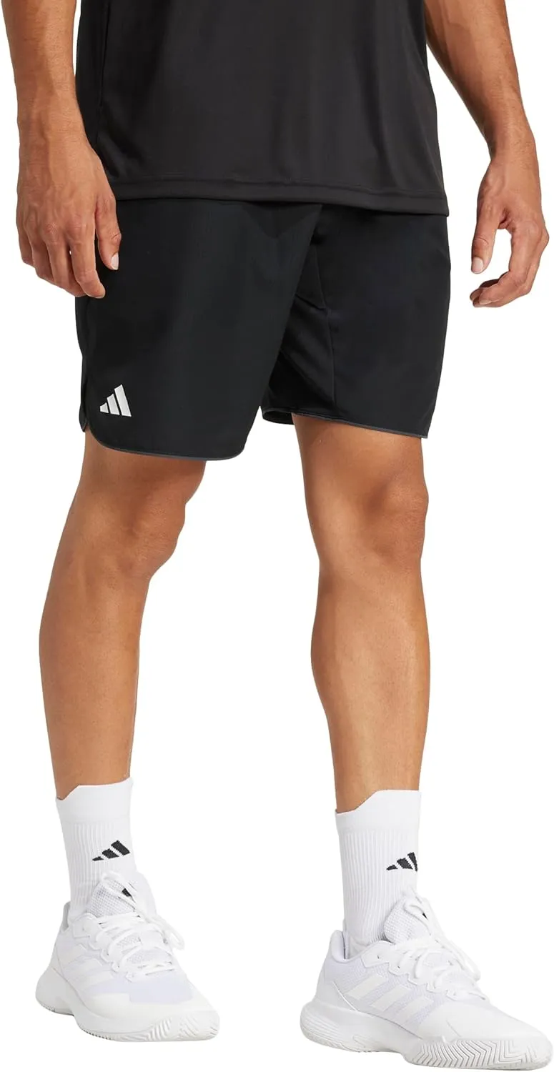 adidas Men's Club Tennis Climacool Shorts