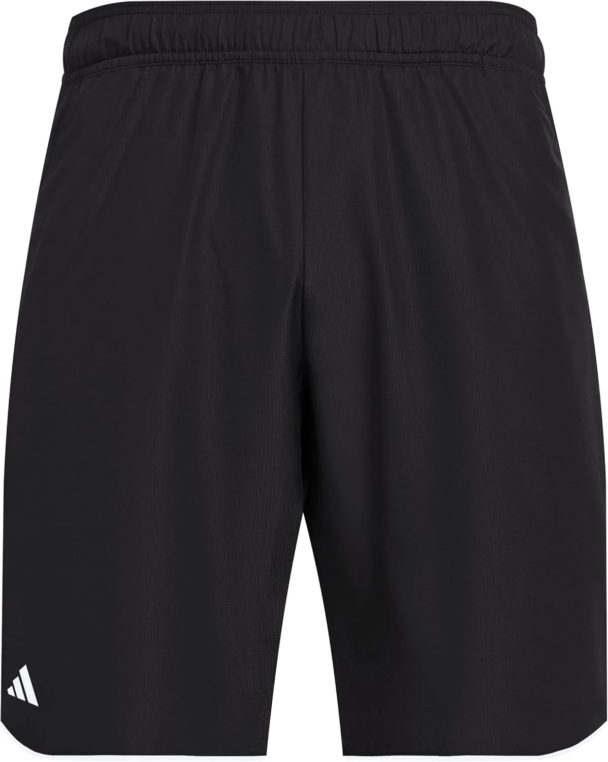 adidas Men's Club Tennis Climacool Shorts
