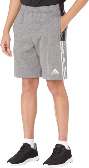 adidas Men's Tiro 21 Sweat Shorts