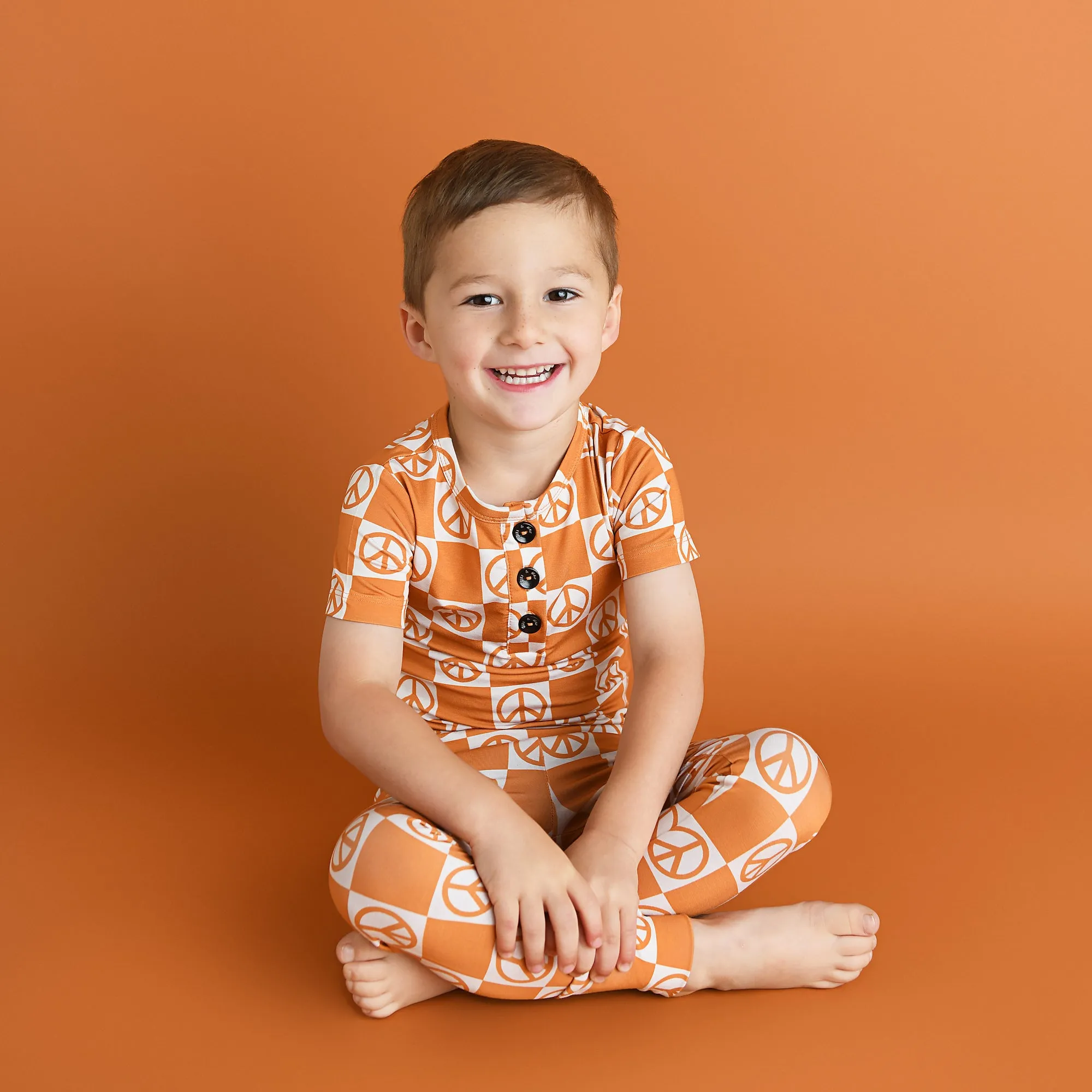 Adler TWO PIECE