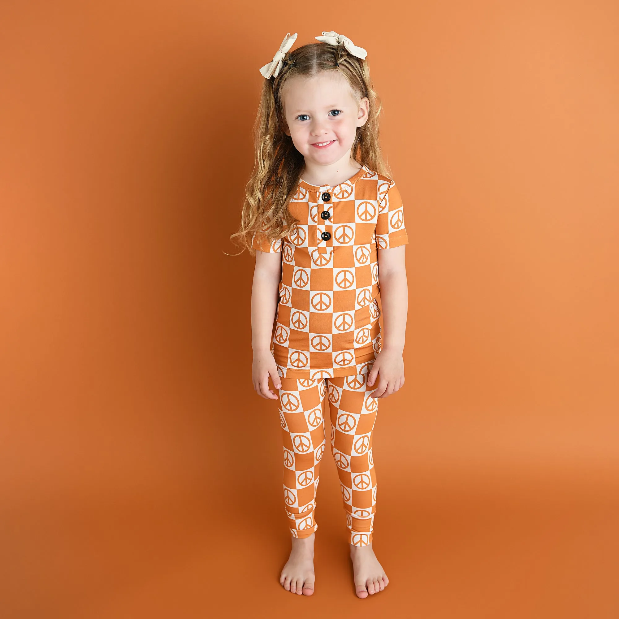 Adler TWO PIECE