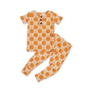 Adler TWO PIECE