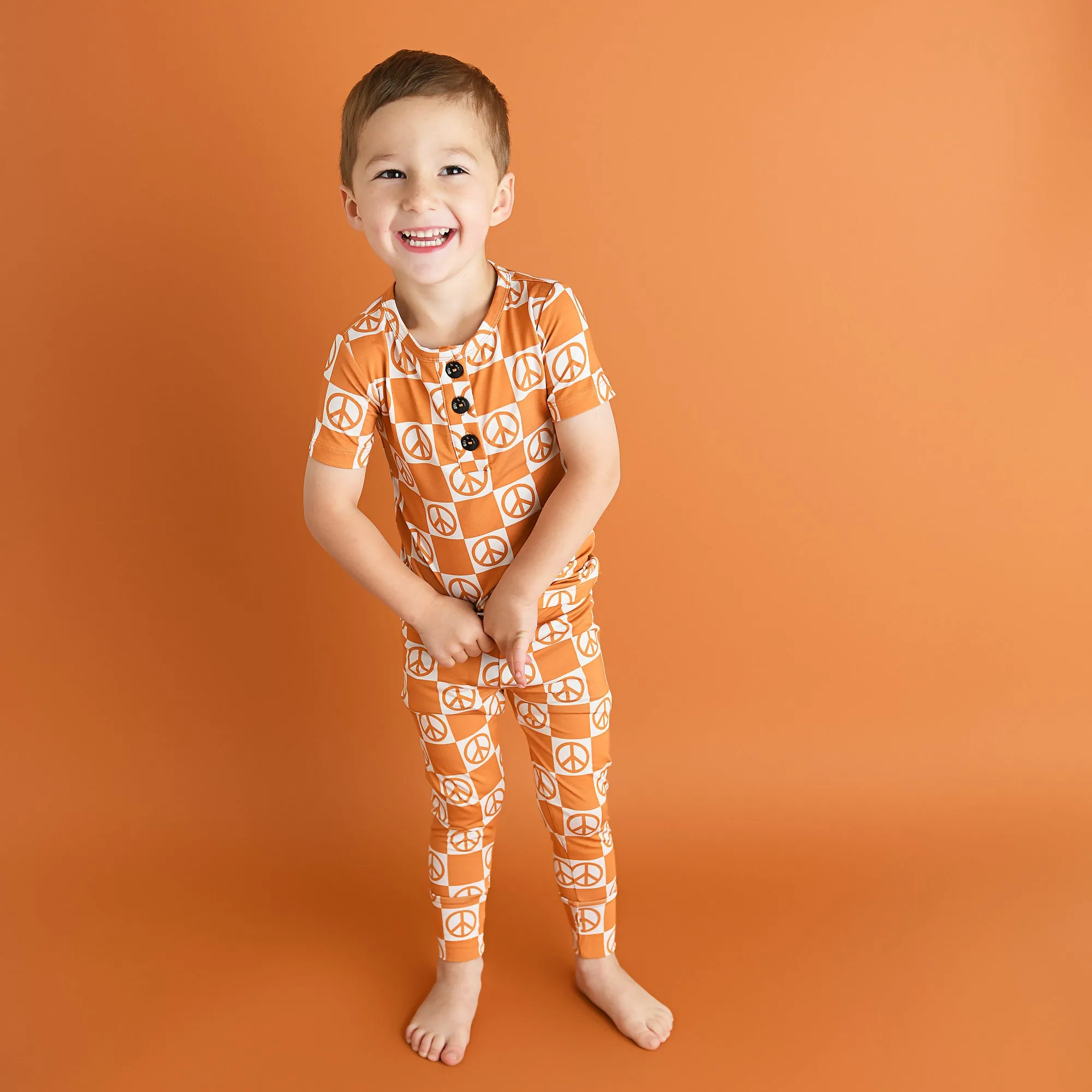 Adler TWO PIECE