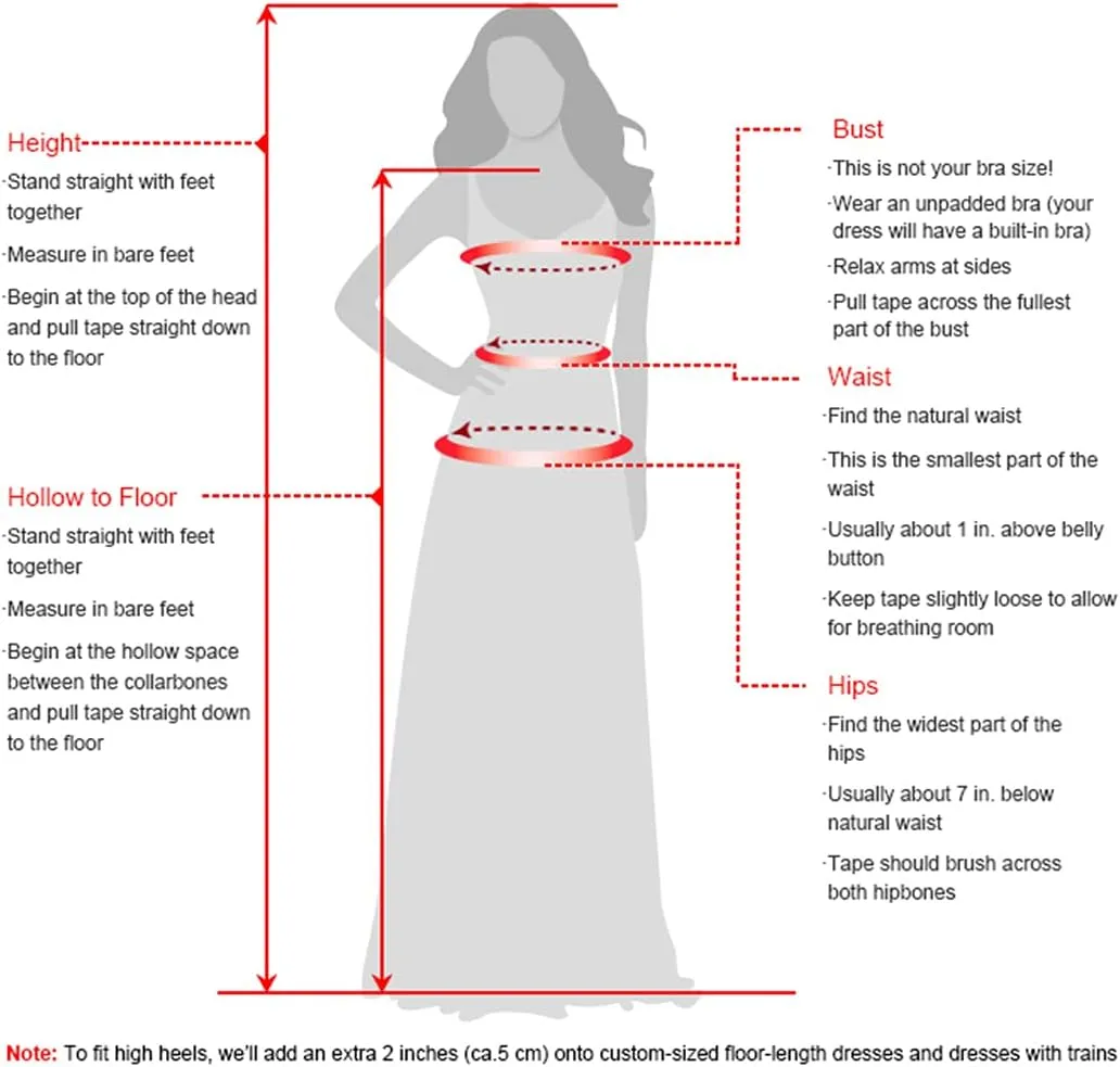 AUMEELAM 3/4 Sleeve Mother of The Brides Dresses for Wedding Plus Size Lace Appliques Chiffon Formal Evening Gowns