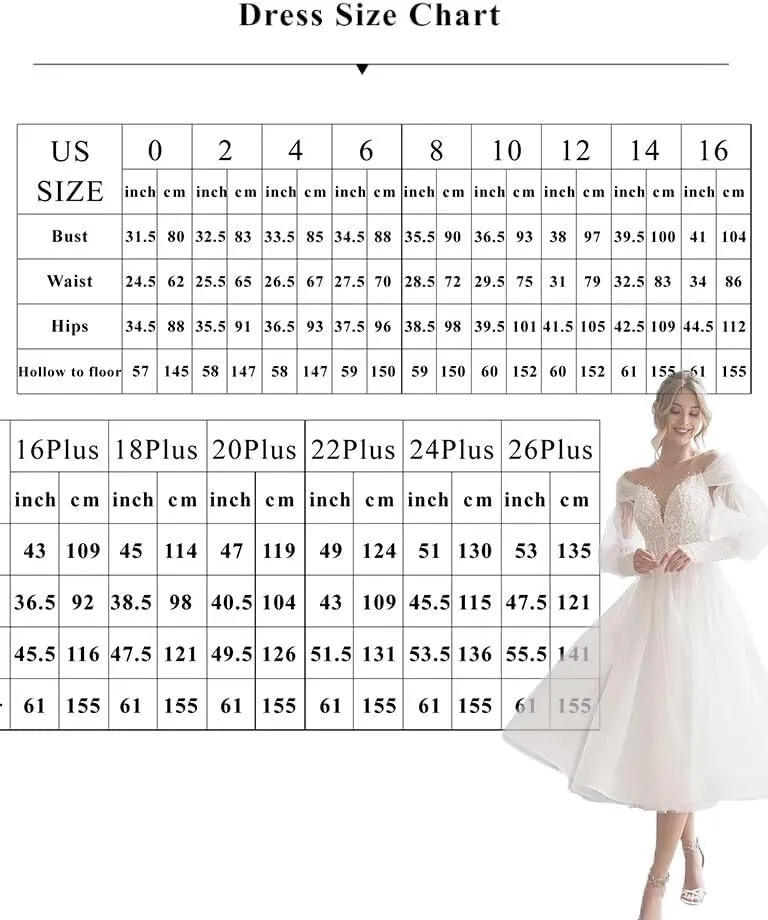 Beaded Mother of The Bride Dresses for Wedding Cap Sleeves Ruched Mother of The Groom Dresses V Neck Formal Dresses