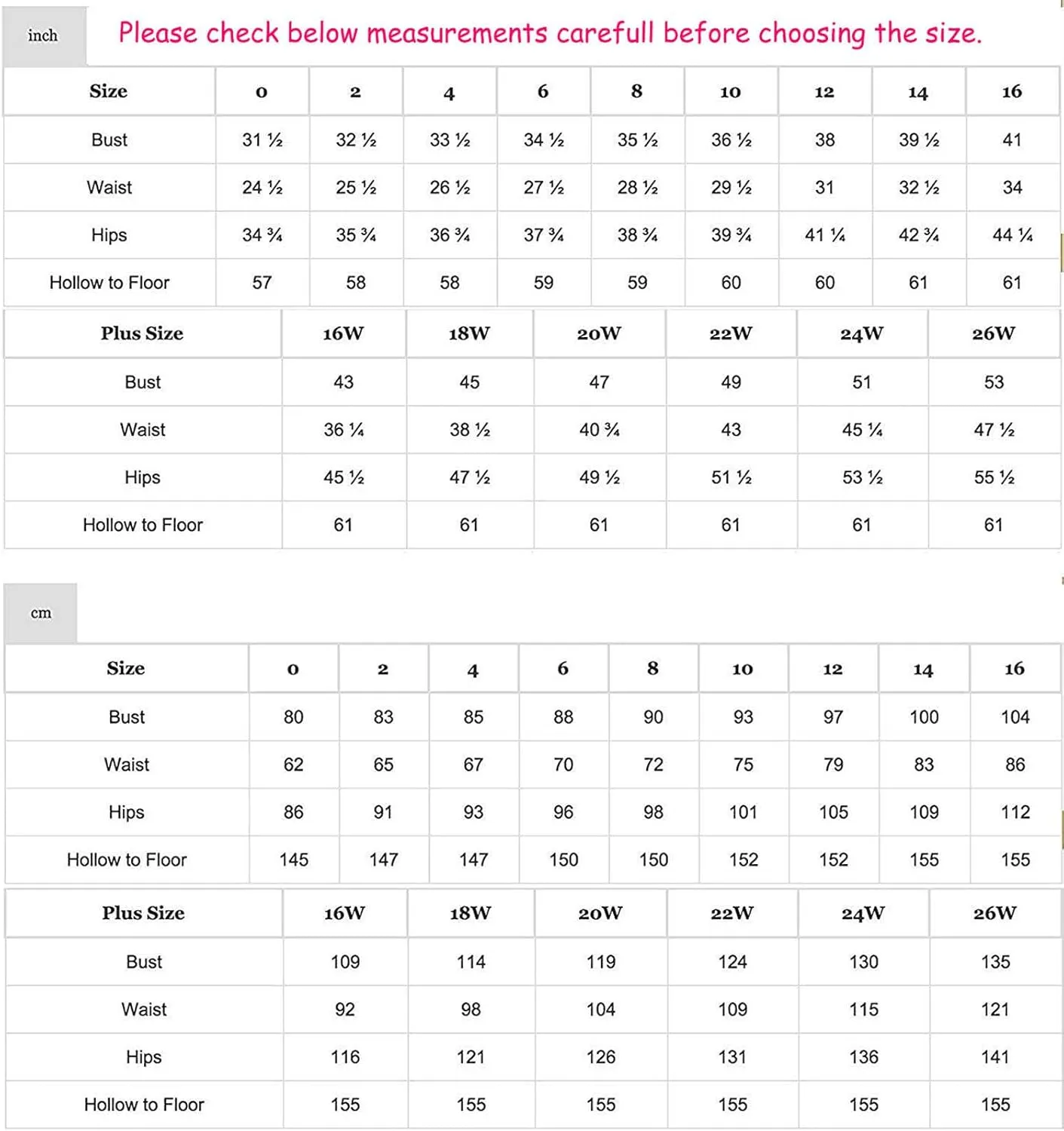 BONOYUER Modest Mother of The Bride Dresses with Sleeves for Wedding V Neck Pleated Chiffon Formal Evening Gown