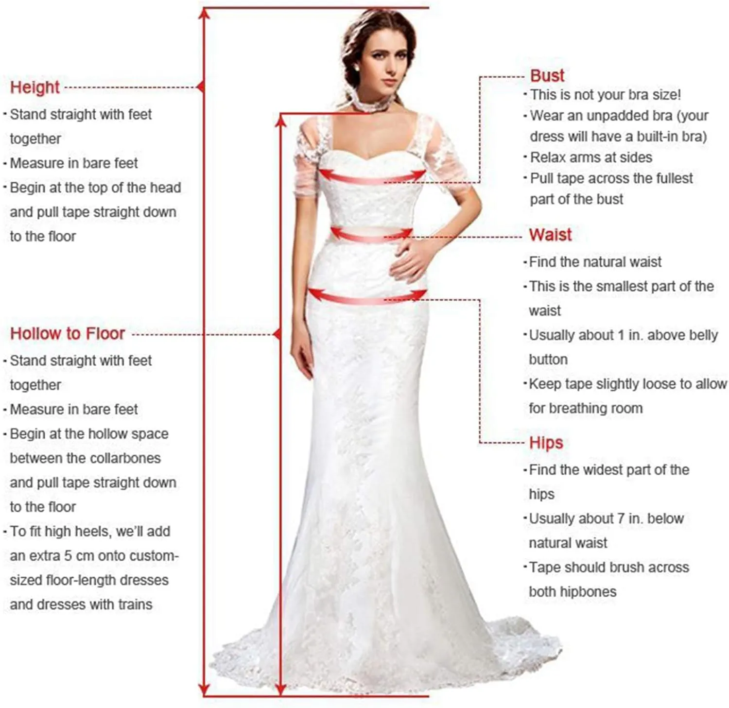 BONOYUER Modest Mother of The Bride Dresses with Sleeves for Wedding V Neck Pleated Chiffon Formal Evening Gown