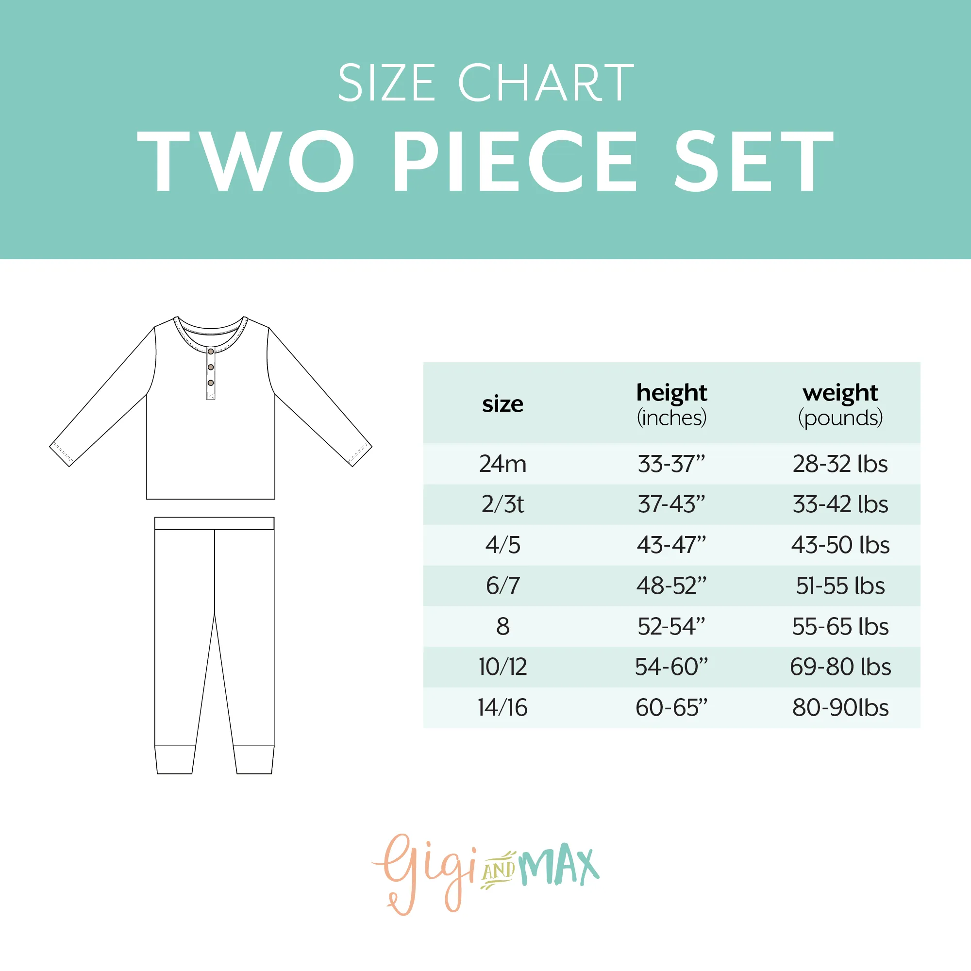 Briella RUFFLE TWO PIECE