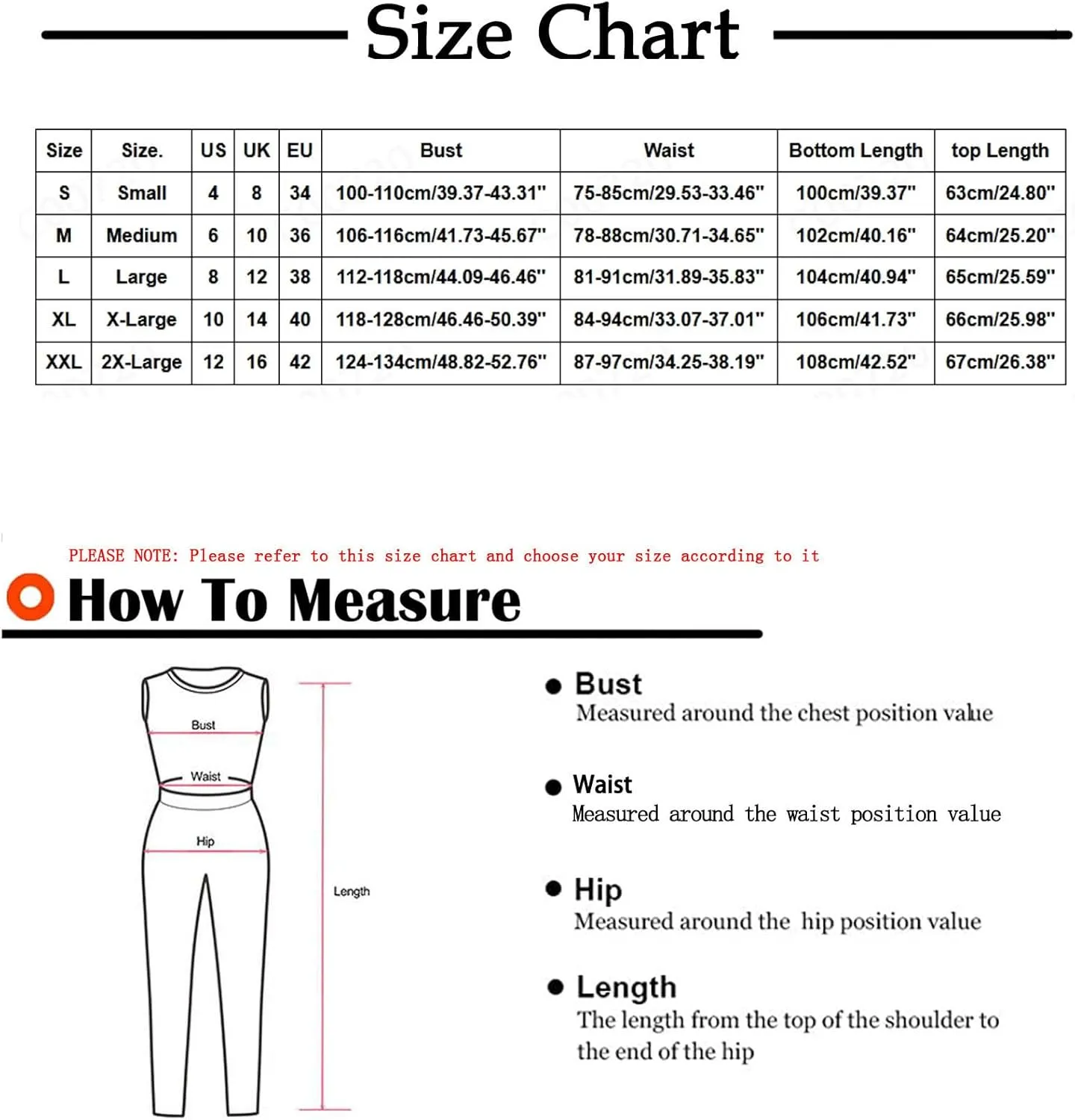 Business Casual Outfits for Women 2 Piece Sets Long Sleeve Open Front Blazer Drawstring Work Pants Office Suit Set