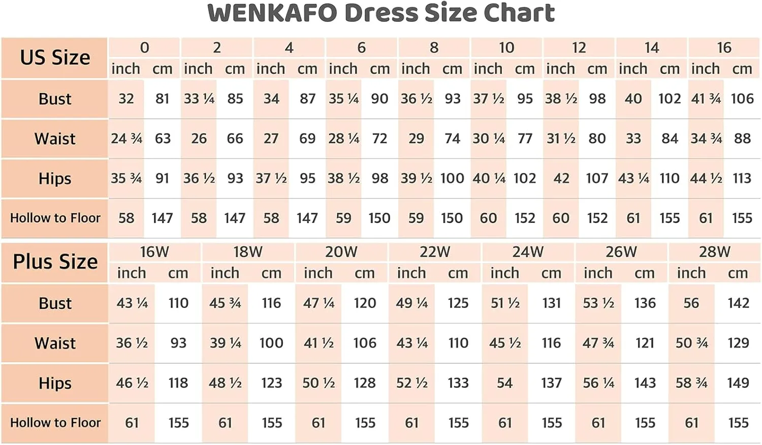 Chiffon 2 Piece Mother of The Bride Dresses 2025 Long with Coat Ruffle Pleats V Neck Wedding Guest Dress for Wedding