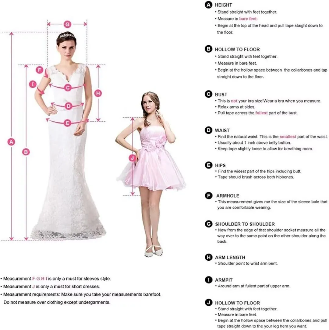 Chiffon 2 Piece Mother of The Bride Dresses 2025 Long with Coat Ruffle Pleats V Neck Wedding Guest Dress for Wedding
