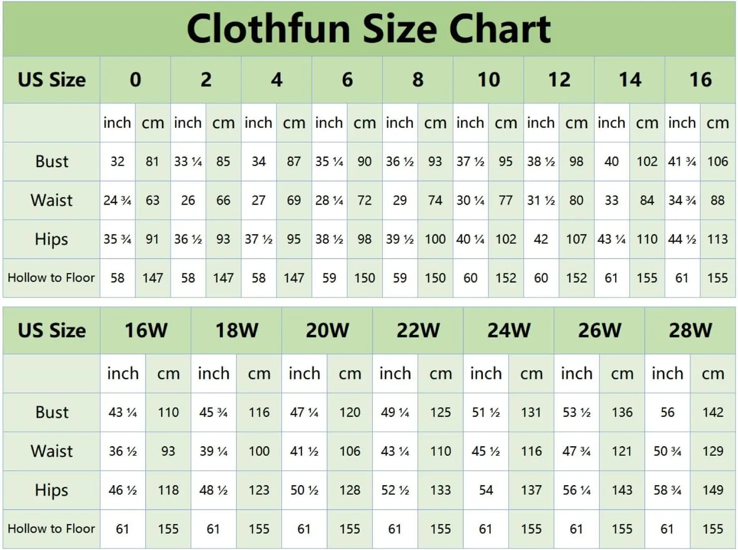 Clothfun Women's Lace Beach Wedding Dresses for Bride 2025 Long Boho Mermaid Bridal Gown CYCf023Style11
