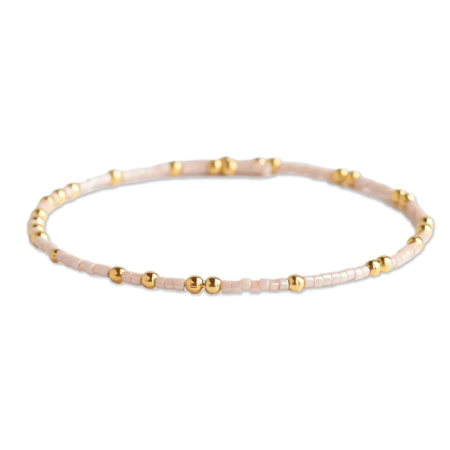 Confetti Bangle