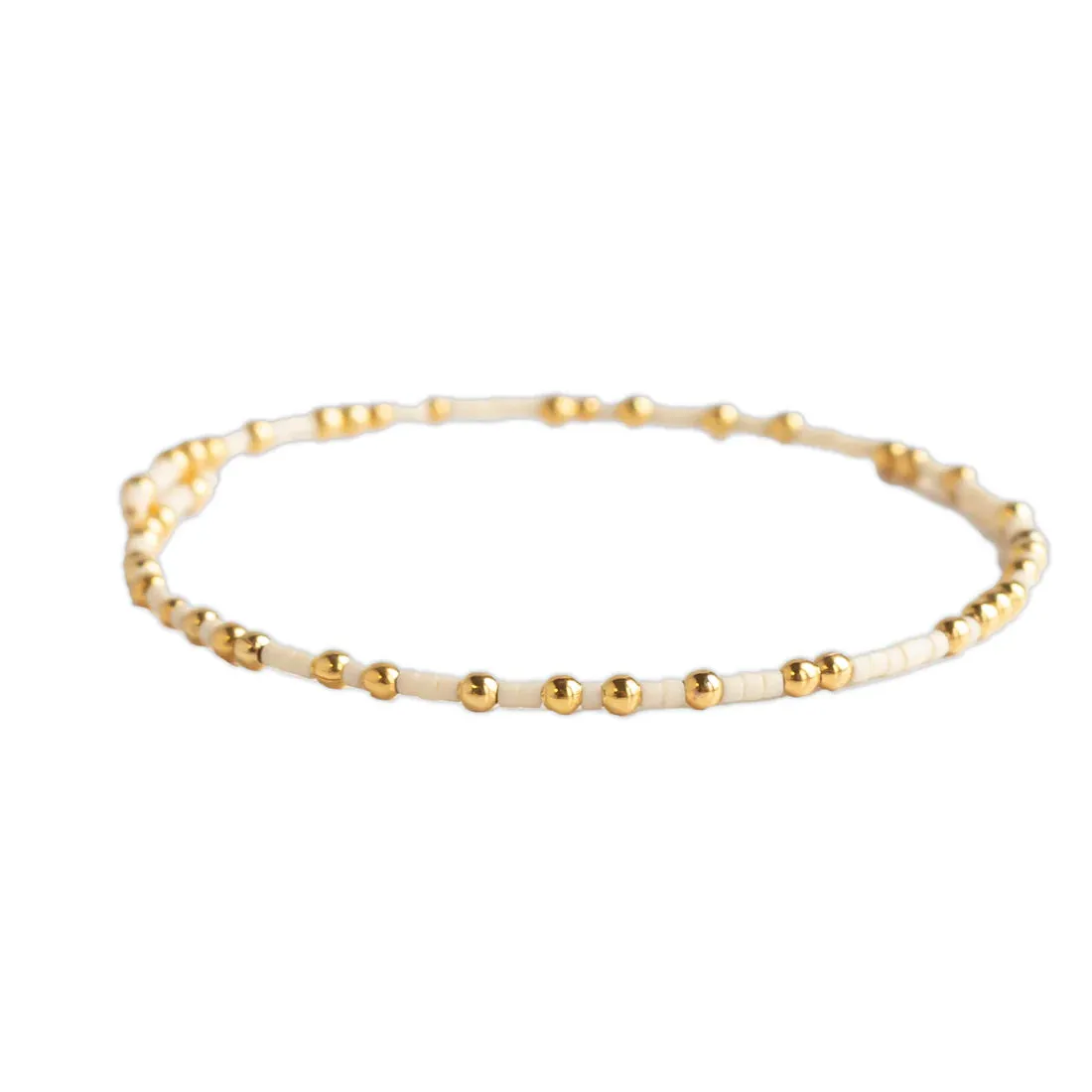 Confetti Bangle