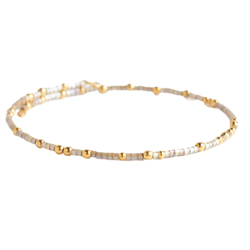 Confetti Bangle