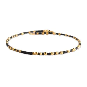 Confetti Bangle