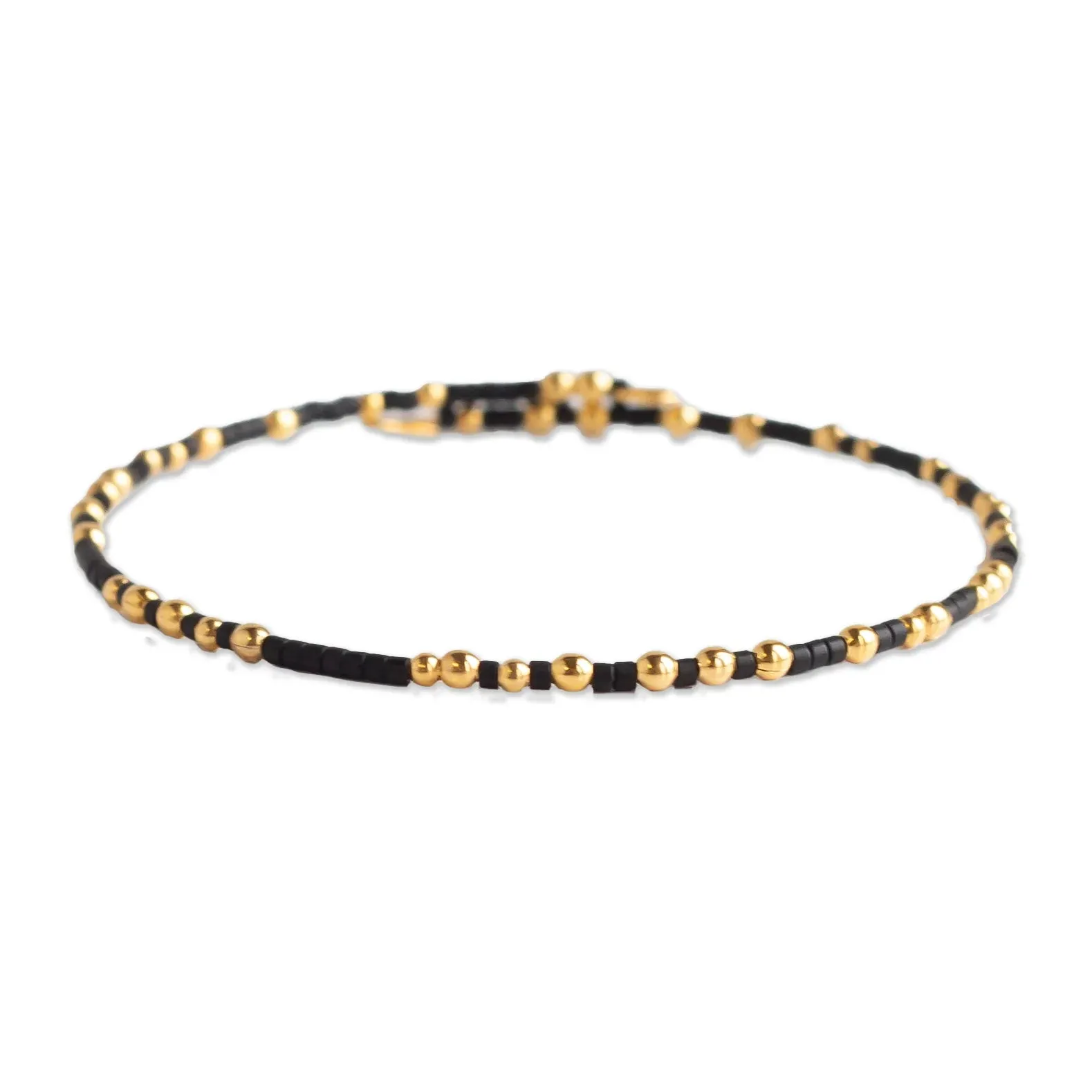Confetti Bangle