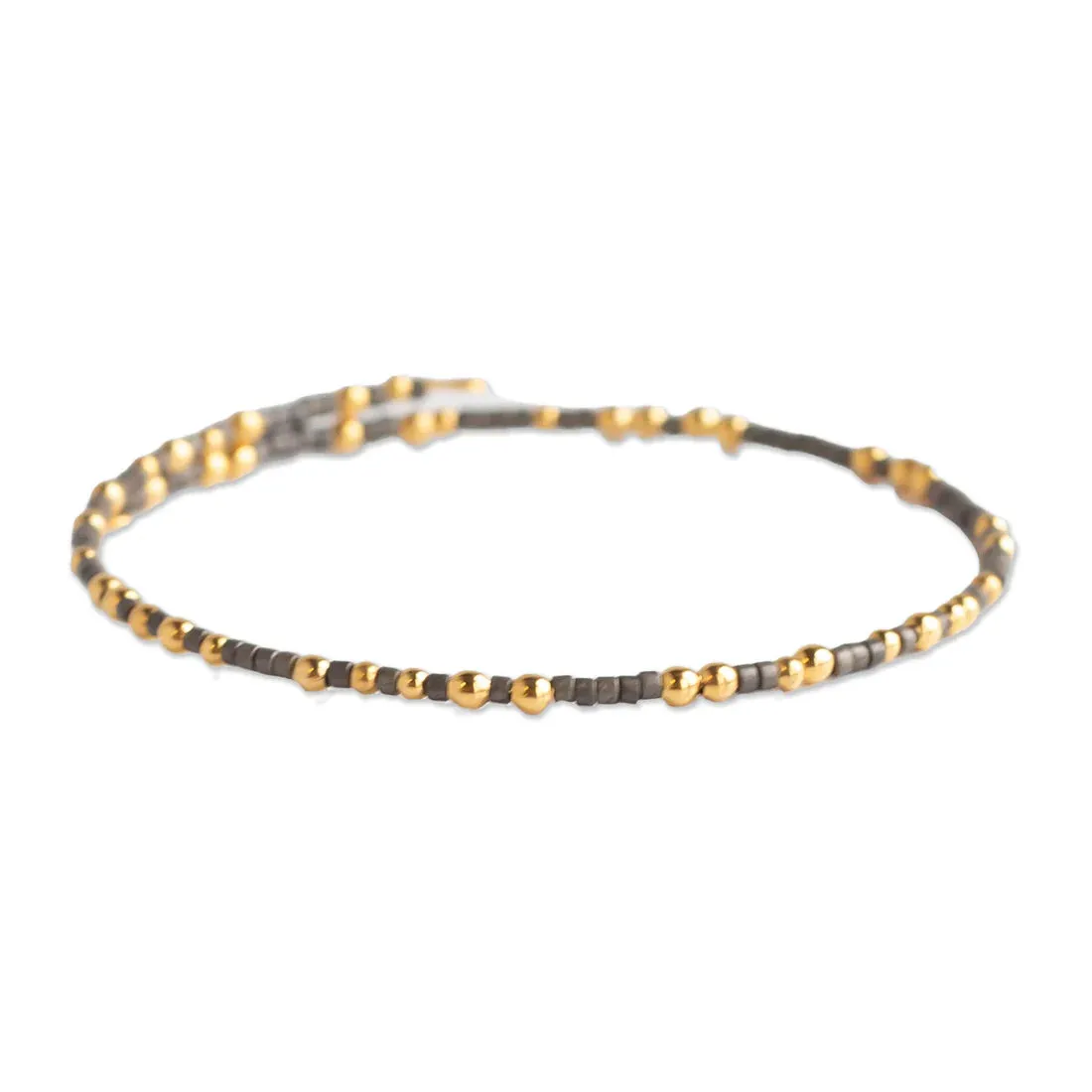 Confetti Bangle