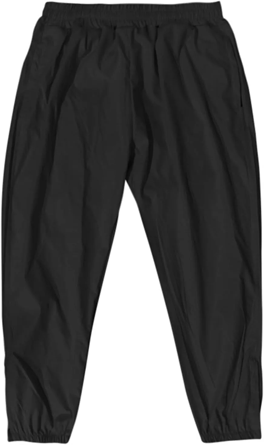 FZVYD Trip Pants Mens Joggers Cargo Pants Fashion Casual Sweatpants Work Pants Drawstring Loose Trousers with Pockets