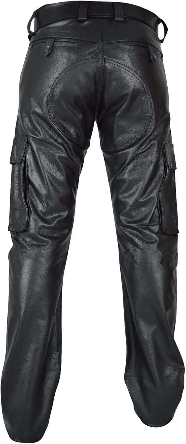 GIERIDUC Men's Cotton Yoga Linen Sweatpants Mens Pants Shorts Convertible Mens Winter Running Pants See Through Mens Shorts