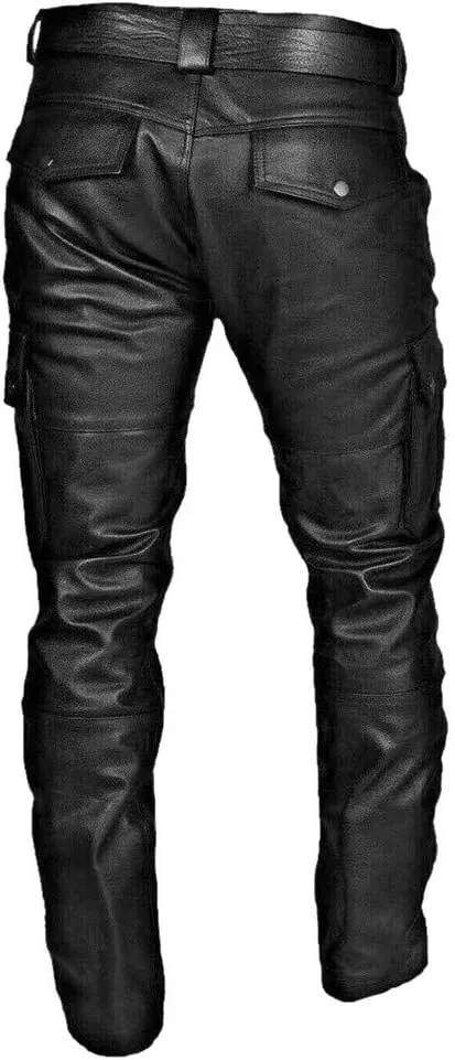 GIERIDUC Men's Cotton Yoga Linen Sweatpants Mens Pants Shorts Convertible Mens Winter Running Pants See Through Mens Shorts