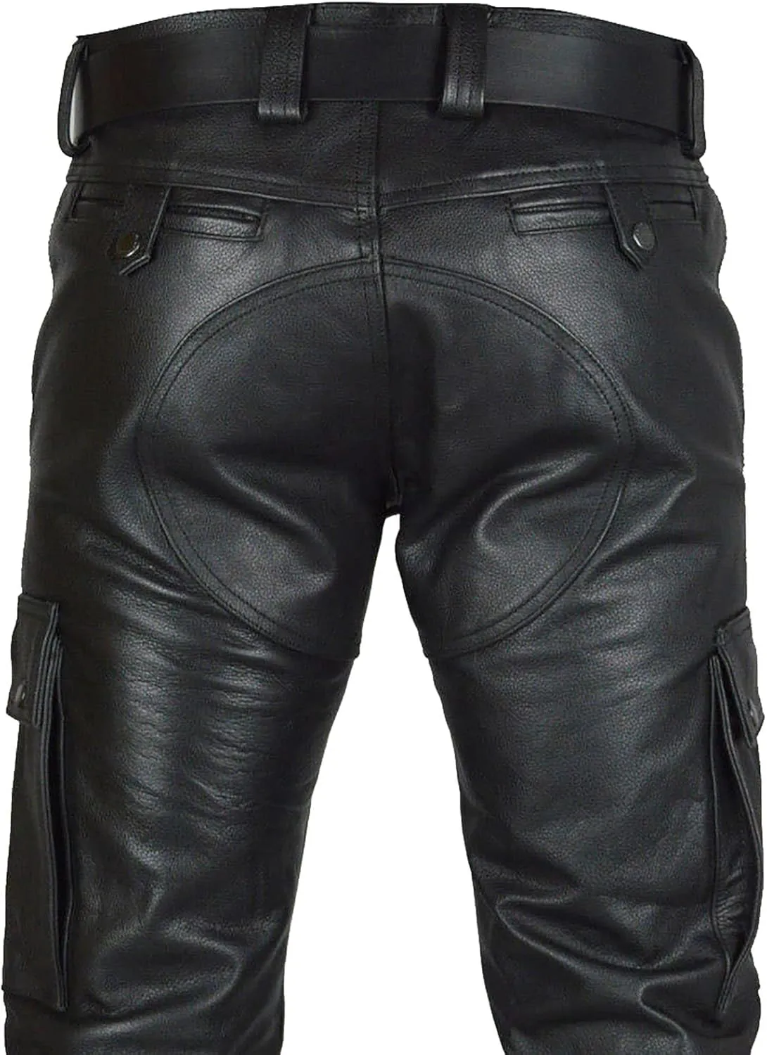 GIERIDUC Men's Cotton Yoga Linen Sweatpants Mens Pants Shorts Convertible Mens Winter Running Pants See Through Mens Shorts