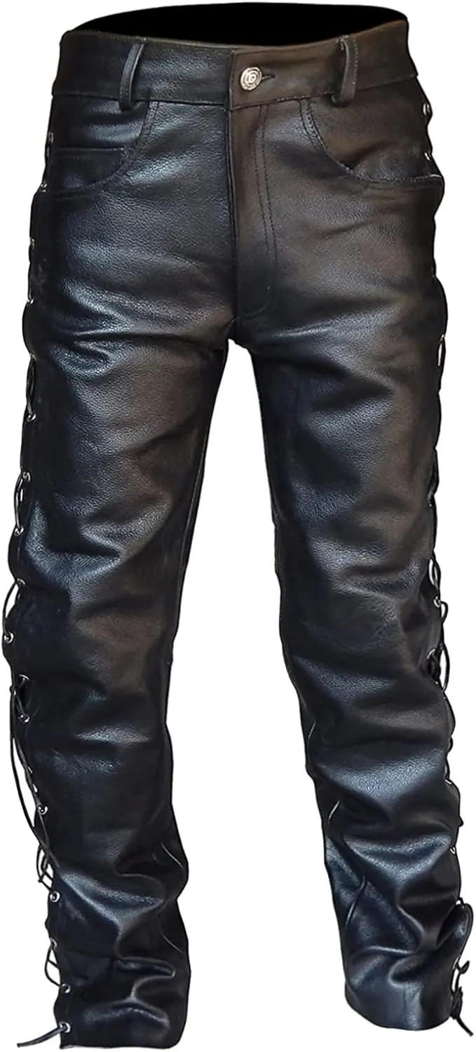 GIERIDUC Men's Cotton Yoga Linen Sweatpants Mens Pants Shorts Convertible Mens Winter Running Pants See Through Mens Shorts
