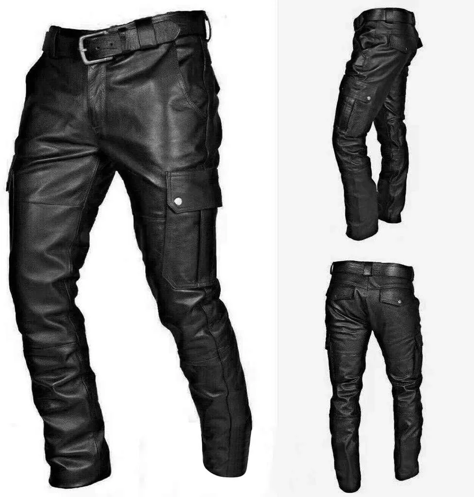 GIERIDUC Men's Cotton Yoga Linen Sweatpants Mens Pants Shorts Convertible Mens Winter Running Pants See Through Mens Shorts