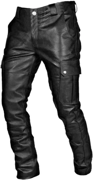 GIERIDUC Men's Cotton Yoga Linen Sweatpants Mens Pants Shorts Convertible Mens Winter Running Pants See Through Mens Shorts