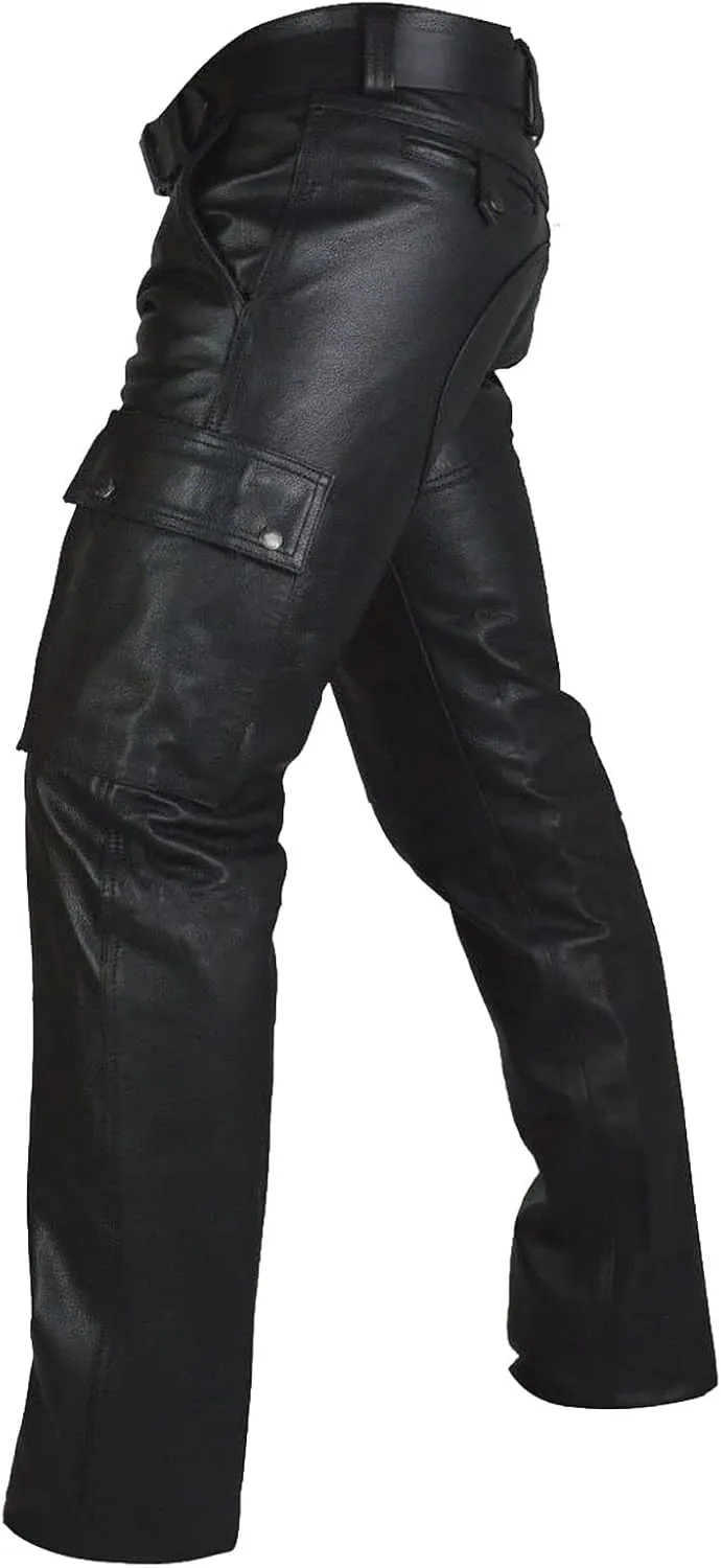 GIERIDUC Men's Cotton Yoga Linen Sweatpants Mens Pants Shorts Convertible Mens Winter Running Pants See Through Mens Shorts