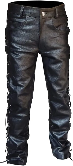 GIERIDUC Men's Cotton Yoga Linen Sweatpants Mens Pants Shorts Convertible Mens Winter Running Pants See Through Mens Shorts