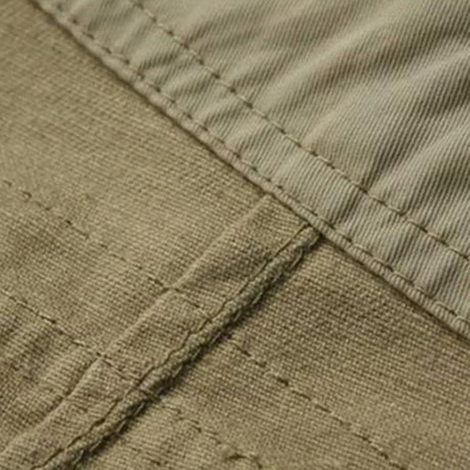 GIERIDUC Men's Hiking Cargo Shorts Quick-Dry Outdoor Athletic Pants Travel Fishing Golf Tactical Shorts with Multi Pockets