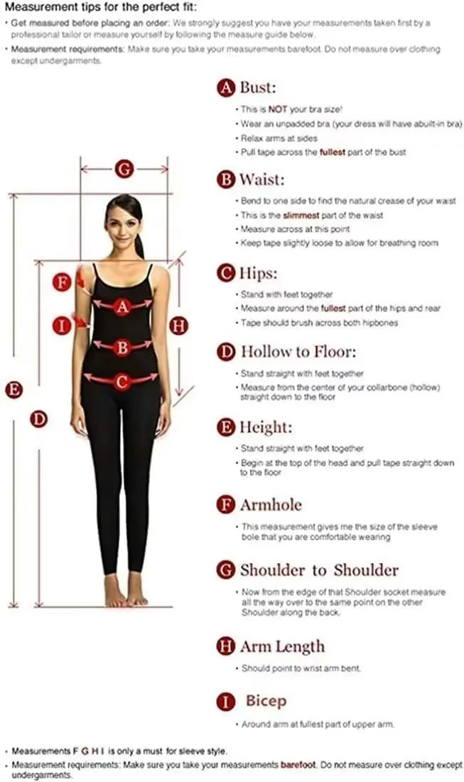 Half Sleeve Mother of The Bride Dresses for Wedding Lace Appliques Chiffon Formal Evening Party Gown
