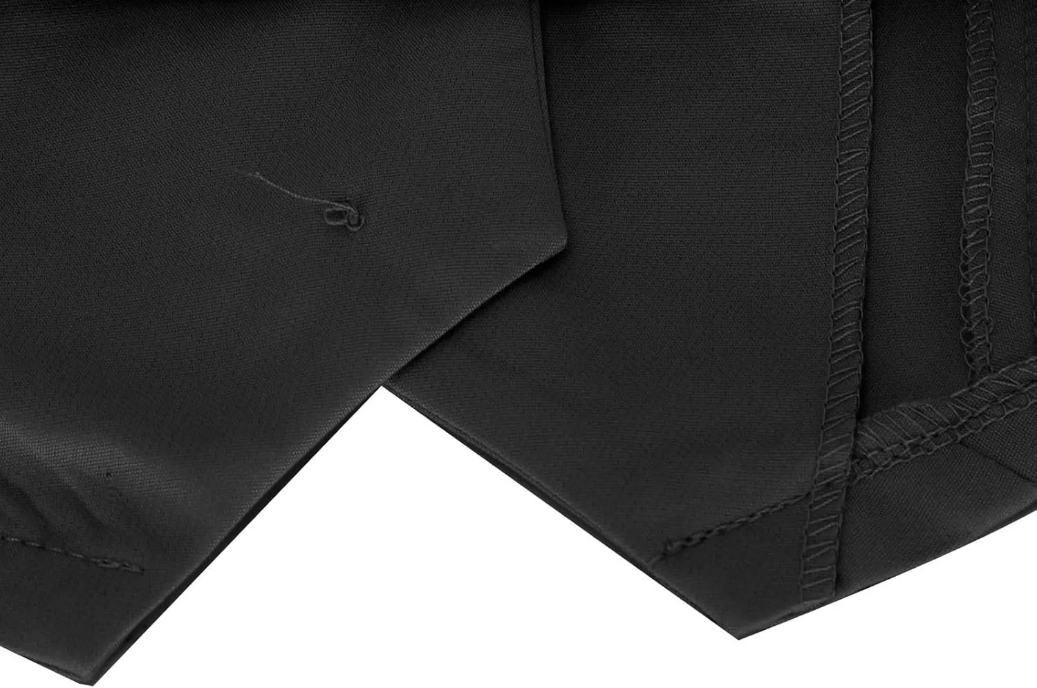 hlysgo Blazer Sets Women 2 Piece Outfits Business Casual Sleeveless Crop Blazer Vest & Wide-Leg Pants Ladies Office Work Set