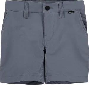 Hurley Boys' H20-dri Walk Shorts