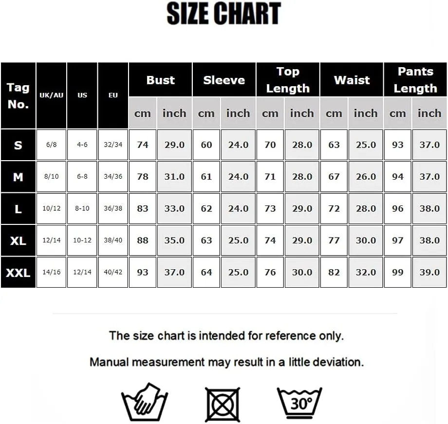 IDOPIP Muslim Swimsuits for Women Modest Burkini Islamic Arabic Swimwear Full Cover Long Sleeve Rash Guard Pants Bathing Suit