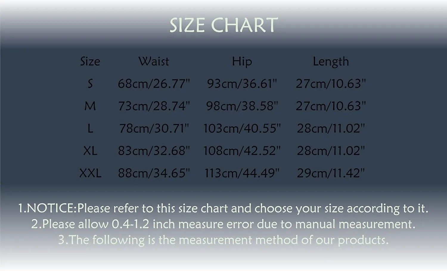 Jean Shorts Womens High Waisted Stretchy Ripped Denim Short Pants Hot Summer Casual Short Pants Y2k Streetwear