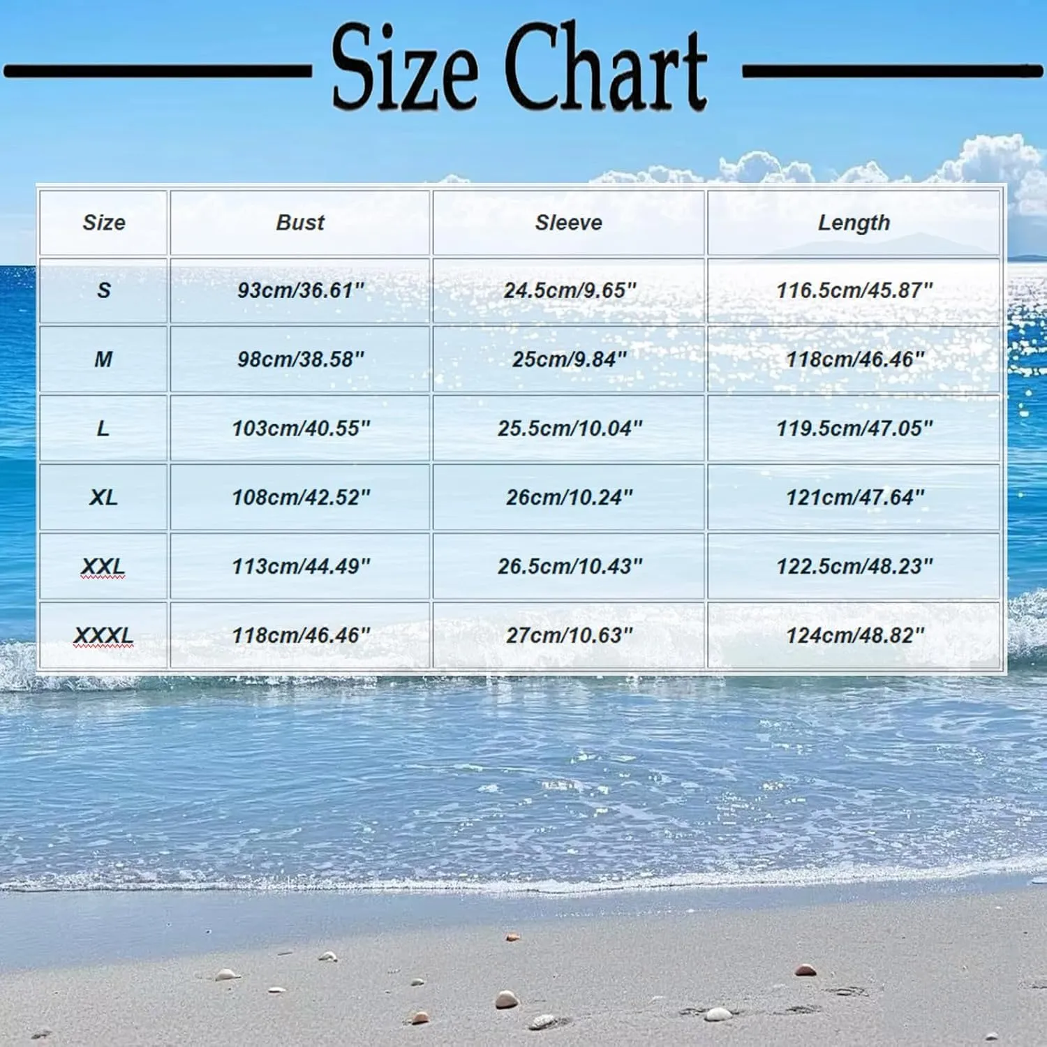 JIEMUXIU Maxi Dresses for Women 2025 Trendy Short Sleeve Eyelet Tshirt Long Dress Casual Summer Boho Beach Vacation Sundress