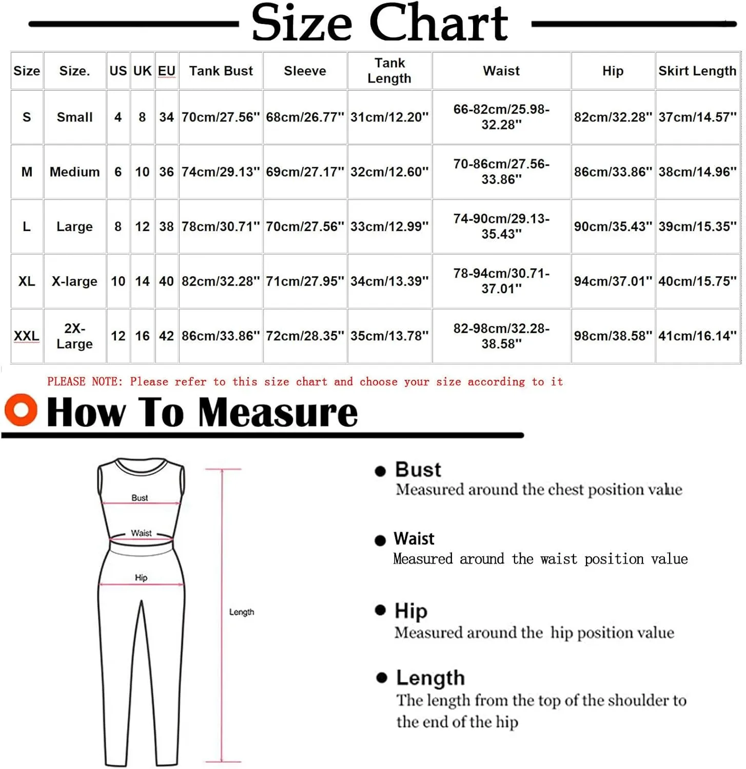 Juniors Matching Formal Disco Club Tops Skorts Swimsuits Kimono Coverups Sets for Women Skort Sets