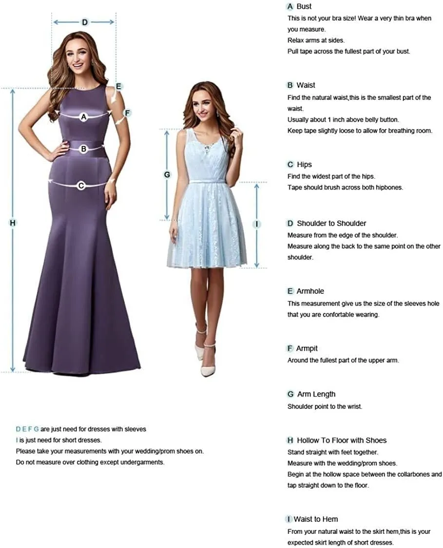 Lace Appliques Chiffon Mother of The Bride Dresses Tea Length Boat Neck A-Line Evening Gown Wedding Guest Formal Dress