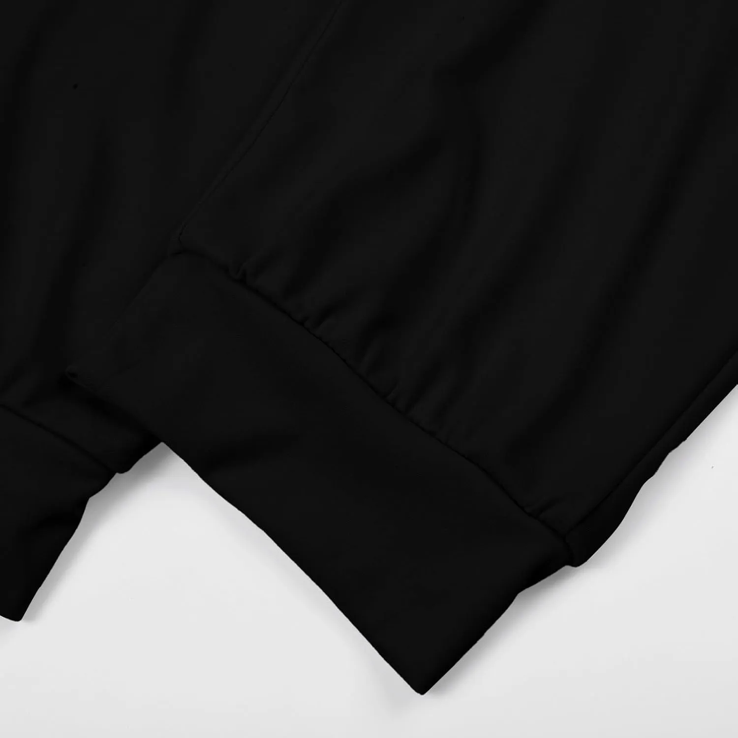LCMTWX Womens Swim Shorts Cropped Elastic Pants for Women Fashion Casual Fashion Shorts Trousers Solid Ppants Womens Swim