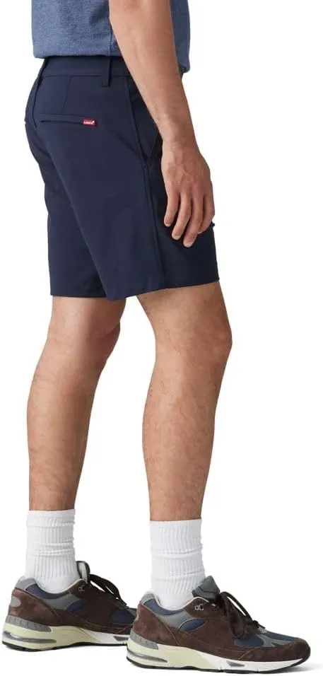 Levi's Men's Xx Chino Tech Shorts