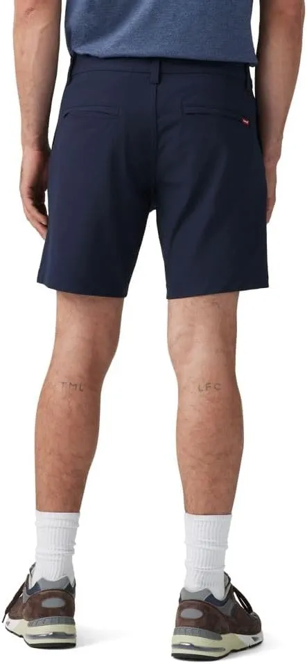 Levi's Men's Xx Chino Tech Shorts