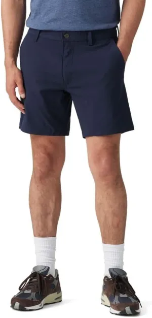 Levi's Men's Xx Chino Tech Shorts