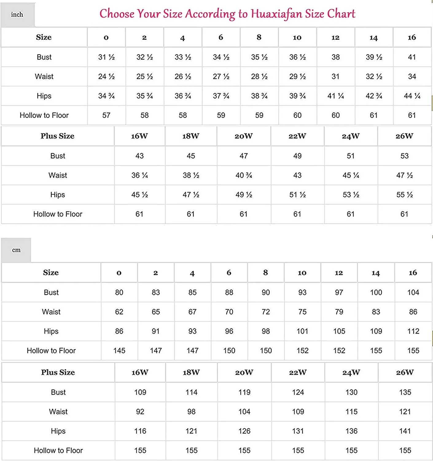 Long Bridesmaid Dresses for Women V Neck Short Sleeve Leg Slit A Line Corset Back Chiffon Maid of Honor Dress