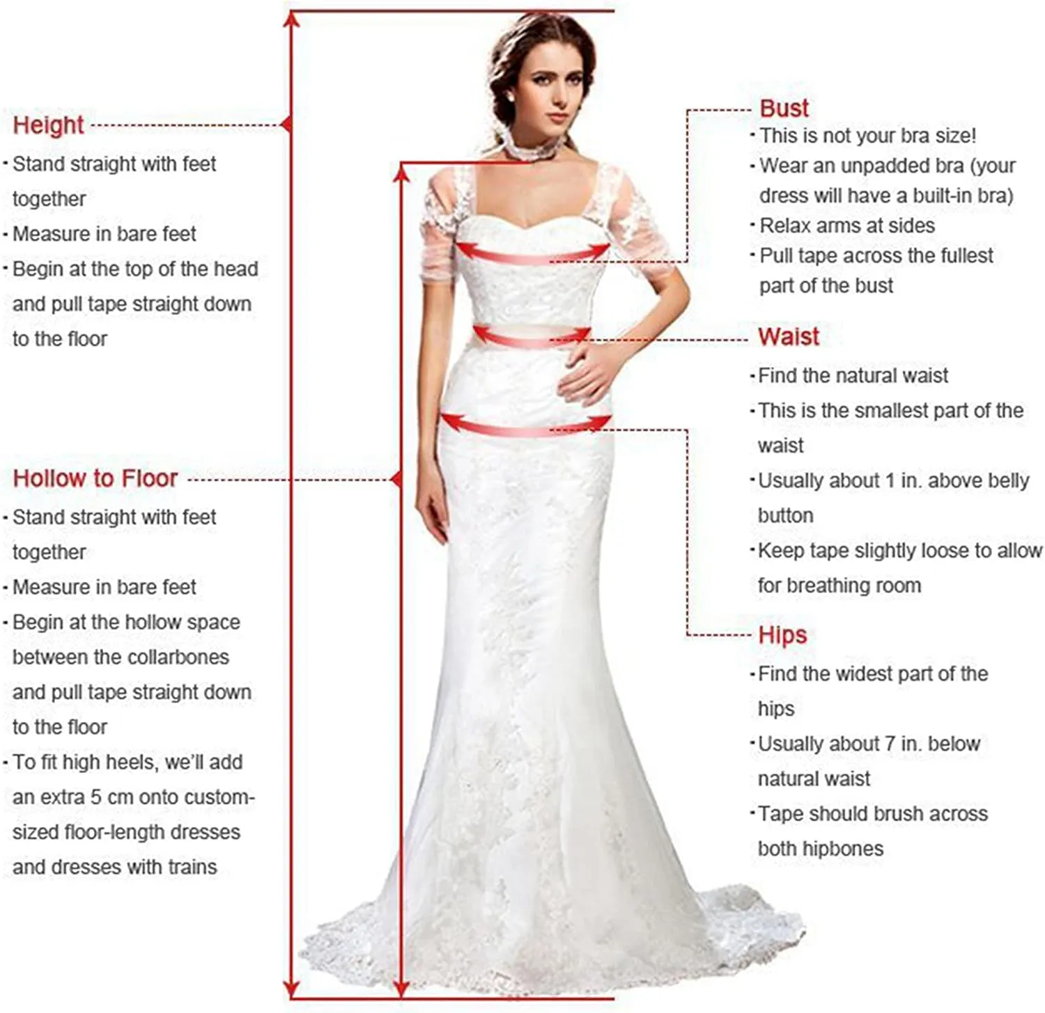 Long Bridesmaid Dresses for Women V Neck Short Sleeve Leg Slit A Line Corset Back Chiffon Maid of Honor Dress