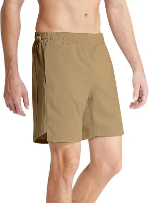 Men Athletic Basketball Shorts Workout Gym Quick Dry Shorts Lightweight Breathable Loose Mesh Running Tennis Pants 2024 Trend
